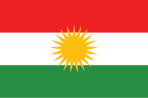 KURDISTAN (IRQ)
