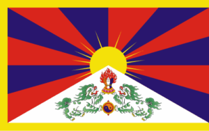 TIBET