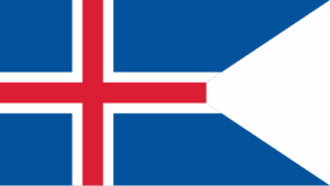 ISLAND STAT