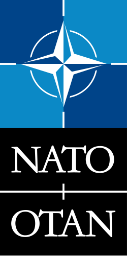 NATO - Billede 2