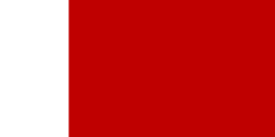 AJMAN (UAE)