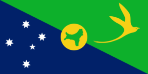 CHRISTMAS ISLAND (AUS)