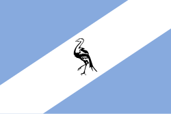 CISKEI (ZA)