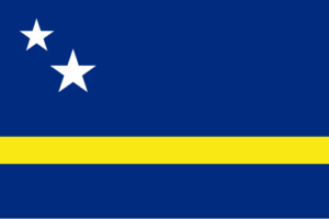 CURACAO (NL)