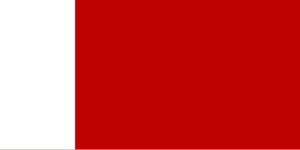 DUBAI (UAE)