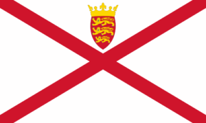 JERSEY (UK)