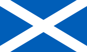 SKOTLAND (UK)