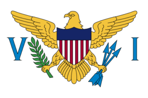 JOMFRUØERNE (USA)