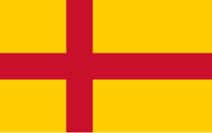 KALMAR UNIONEN