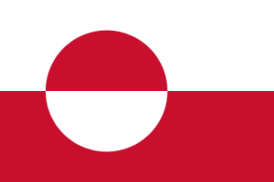 GRØNLAND (DK)