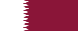 QATAR