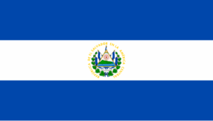 EL SALVADOR STAT