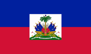 HAITI STAT