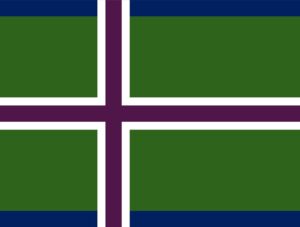 HIMMERLAND